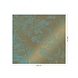KEK Amsterdam Engraved landscapes goud behang MW-035 - 300x280cm KEK Amsterdam Engraved landscapes goud behang MW-035 - 300x280cm
