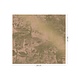 KEK Amsterdam Engraved landscapes goud behang MW-038 - 300x280cm KEK Amsterdam Engraved landscapes goud behang MW-038 - 300x280cm