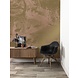 KEK Amsterdam Gravierte Landschaften Goldtapete MW-037 - 200x280cm KEK Amsterdam Gravierte Landschaften Goldtapete MW-037 - 200x280cm