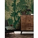 KEK Amsterdam Engraved landscapes goud behang MW-033 - 400x280cm KEK Amsterdam Engraved landscapes goud behang MW-033 - 400x280cm