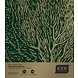 KEK Amsterdam Engraved landscapes goud behang MW-033 - 400x280cm KEK Amsterdam Engraved landscapes goud behang MW-033 - 400x280cm