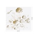 KEK Amsterdam Golden age flowers goud behang MW-050 - 300x280cm KEK Amsterdam Golden age flowers goud behang MW-050 - 300x280cm