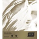 KEK Amsterdam Golden age flowers goud behang MW-050 - 300x280cm KEK Amsterdam Golden age flowers goud behang MW-050 - 300x280cm