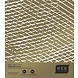 KEK Amsterdam Engraved clouds goud behang MW-012- 400x280cm KEK Amsterdam Engraved clouds goud behang MW-012- 400x280cm