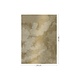 KEK Amsterdam Engraved clouds goud behang MW-010- 200x280cm KEK Amsterdam Engraved clouds goud behang MW-010- 200x280cm