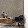 KEK Amsterdam Marmor-Goldtapete MW-053- 300x280cm KEK Amsterdam Marmor-Goldtapete MW-053- 300x280cm
