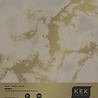 KEK Amsterdam Marmor-Goldtapete MW-053- 300x280cm KEK Amsterdam Marmor-Goldtapete MW-053- 300x280cm