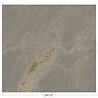KEK Amsterdam Marmor-Goldtapete MW-053- 300x280cm KEK Amsterdam Marmor-Goldtapete MW-053- 300x280cm