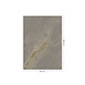 KEK Amsterdam Marble goud behang MW-052- 200x280cm KEK Amsterdam Marble goud behang MW-052- 200x280cm