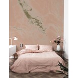 KEK Amsterdam Papel pintado mármol dorado MW-057- 400x280cm KEK Amsterdam Papel pintado mármol dorado MW-057- 400x280cm