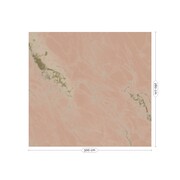 KEK Amsterdam Marble gold wallpaper MW-056- 300x280cm