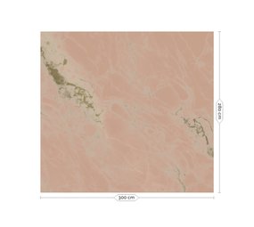 KEK Amsterdam Marmor-Goldtapete MW-056- 300x280cm KEK Amsterdam Marmor-Goldtapete MW-056- 300x280cm