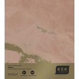 KEK Amsterdam Marble gold wallpaper MW-056- 300x280cm