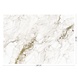 KEK Amsterdam Marble goud behang MW-060- 400x280cm KEK Amsterdam Marble goud behang MW-060- 400x280cm