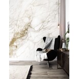 KEK Amsterdam Marble goud behang MW-060- 400x280cm KEK Amsterdam Marble goud behang MW-060- 400x280cm
