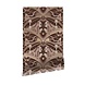 KEK Amsterdam Art deco goud behang animaux beetle - taupe KEK Amsterdam Art deco goud behang animaux beetle - taupe