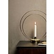 KEK Amsterdam Hotel chique behang - new york KEK Amsterdam Hotel chique behang - new york