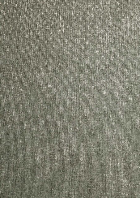 KEK Amsterdam Hotel Chic Wallpaper - Paris