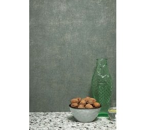 KEK Amsterdam Hotel chic wallpaper - paris KEK Amsterdam Hotel chic wallpaper - paris
