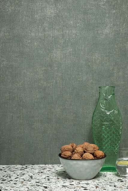 KEK Amsterdam Hotel Chic Wallpaper - Paris