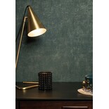 KEK Amsterdam Hotel Chic Wallpaper - Tokyo