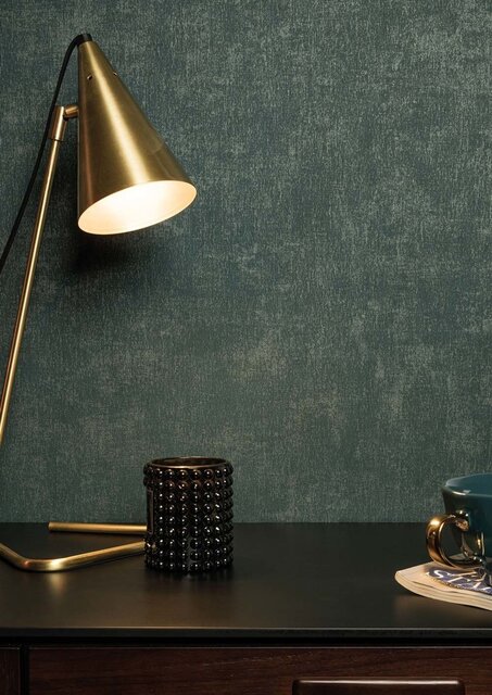 KEK Amsterdam Hotel Chic Wallpaper - Tokyo