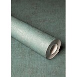 KEK Amsterdam Papel pintado Hotel Chic - Tokio