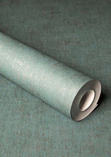 KEK Amsterdam Carta da parati Hotel Chic - Tokyo KEK Amsterdam Carta da parati Hotel Chic - Tokyo