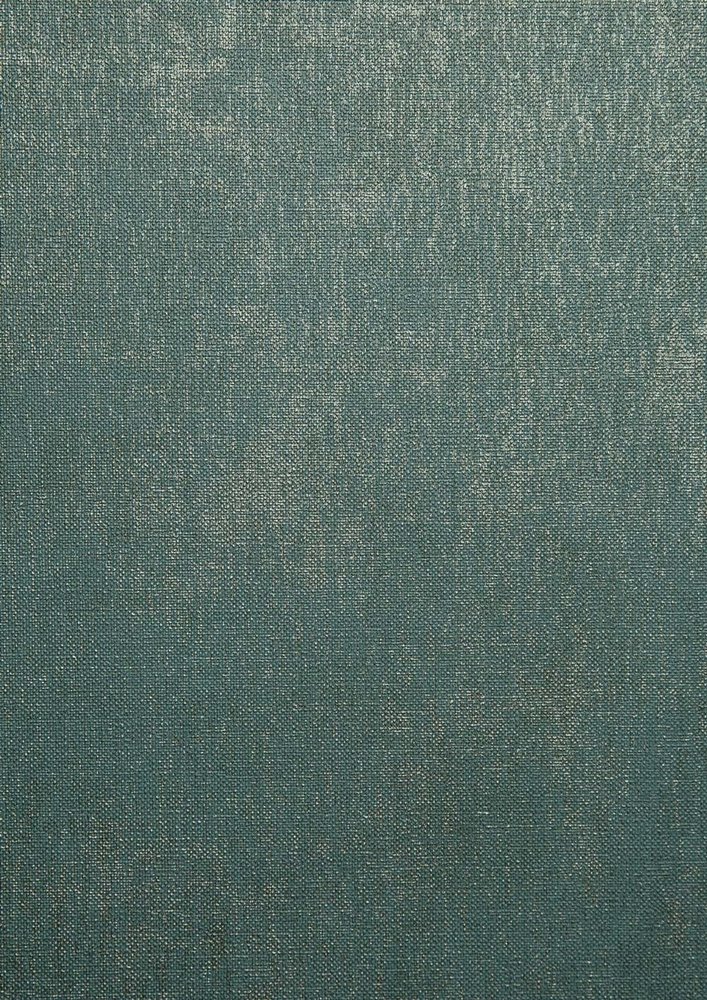 KEK Amsterdam Hotel Chic Wallpaper - Tokyo