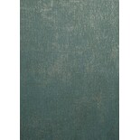 KEK Amsterdam Papel pintado Hotel Chic - Tokio