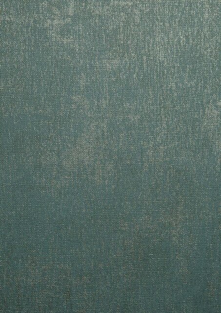 KEK Amsterdam Papel pintado Hotel Chic - Tokio