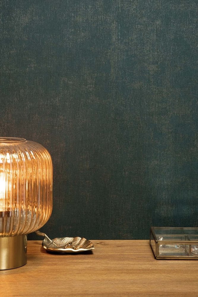 KEK Amsterdam Hotel Chic Wallpaper - Tokyo