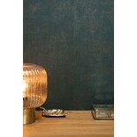 KEK Amsterdam Hotel Chic Wallpaper - Tokyo