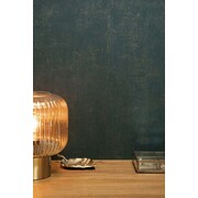 KEK Amsterdam Hotel Chic Wallpaper - Tokyo