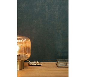 KEK Amsterdam Hotel Chic Wallpaper - Tokio KEK Amsterdam Hotel Chic Wallpaper - Tokio