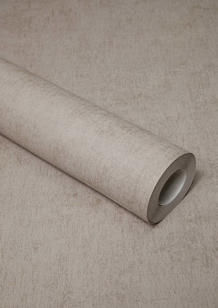 KEK Amsterdam Hotel chique behang - madrid