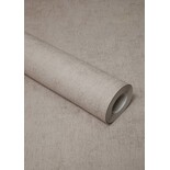 KEK Amsterdam Hotel chique behang - madrid