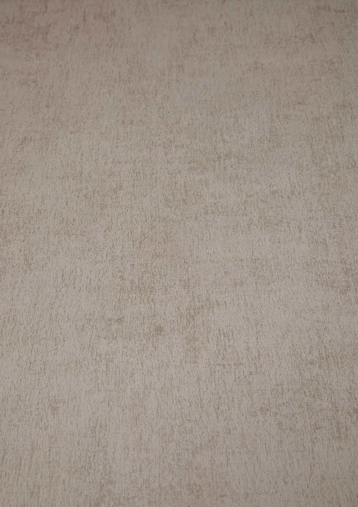 KEK Amsterdam Hotel chique behang - madrid