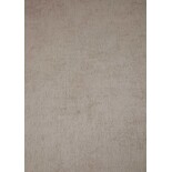 KEK Amsterdam Hotell chic tapet - madrid KEK Amsterdam Hotell chic tapet - madrid