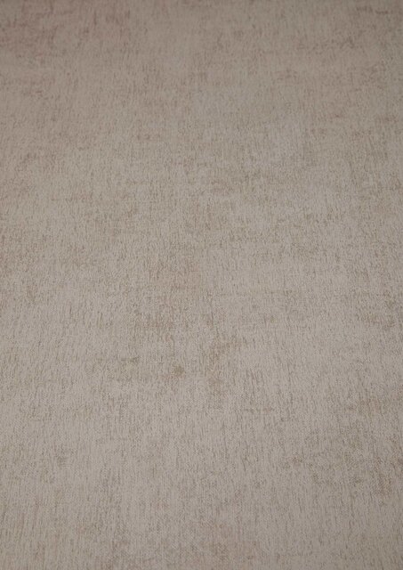 KEK Amsterdam Hotel chic wallpaper - madrid