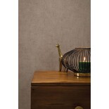 KEK Amsterdam Hotell chic tapet - madrid KEK Amsterdam Hotell chic tapet - madrid