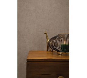 KEK Amsterdam Hotell chic tapet - madrid KEK Amsterdam Hotell chic tapet - madrid