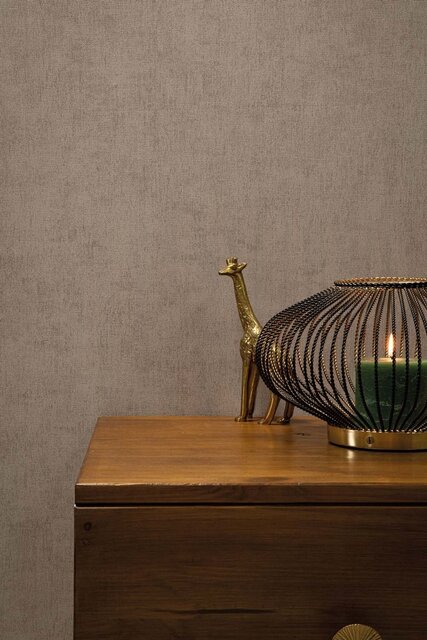 KEK Amsterdam Hotell elegant tapet - madrid