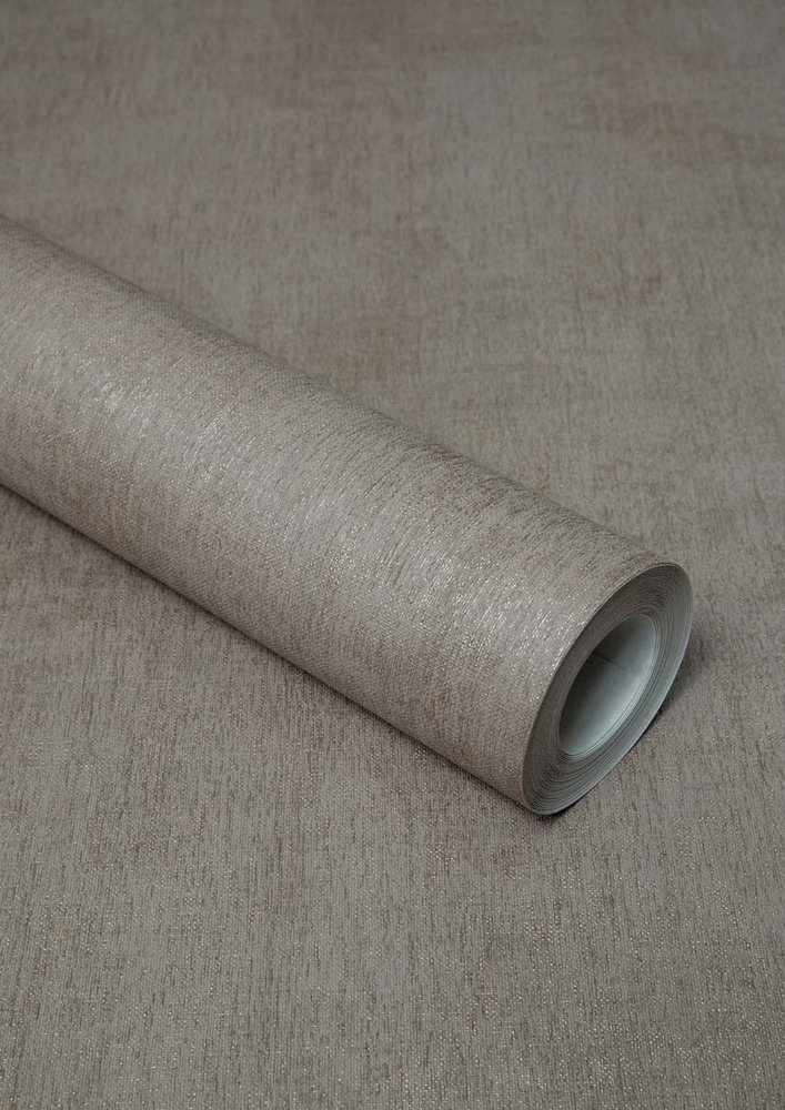 KEK Amsterdam Hotell chic tapet - monaco KEK Amsterdam Hotell chic tapet - monaco