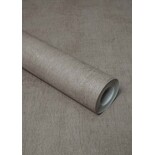 KEK Amsterdam Papier peint hôtel chic - monaco KEK Amsterdam Papier peint hôtel chic - monaco