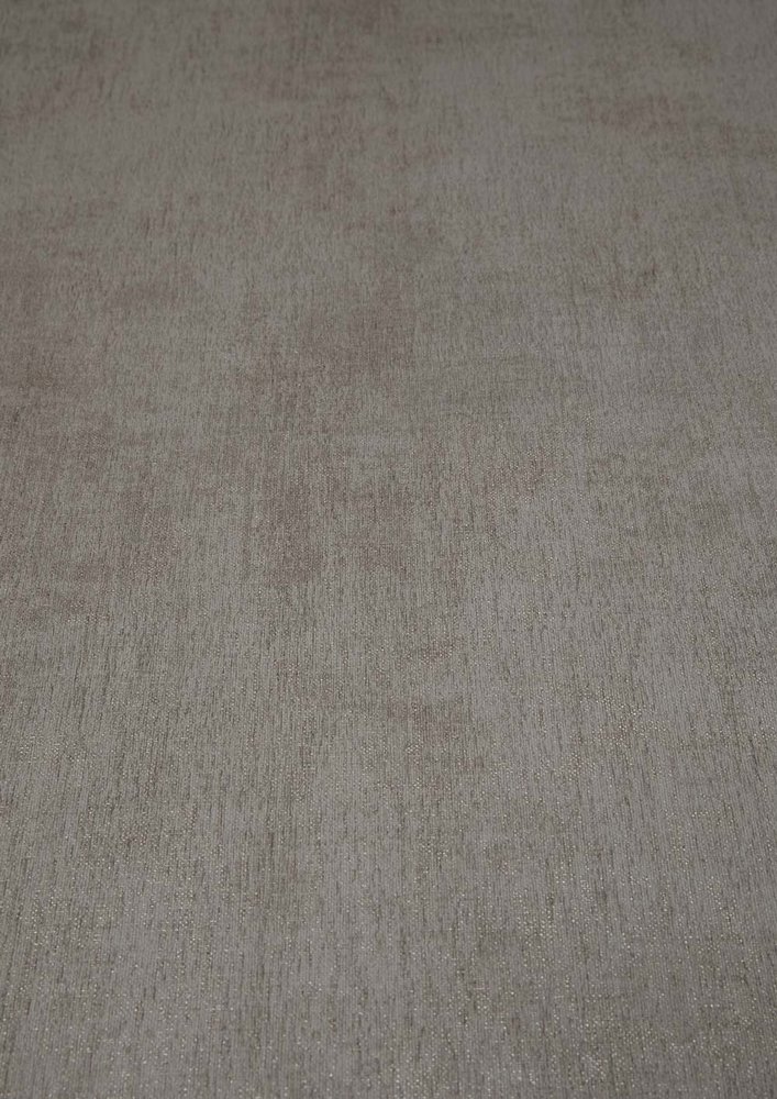 KEK Amsterdam Hotell chic tapet - monaco KEK Amsterdam Hotell chic tapet - monaco