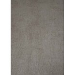 KEK Amsterdam Hotell chic tapet - monaco KEK Amsterdam Hotell chic tapet - monaco