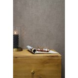 KEK Amsterdam Hotell chic tapet - monaco KEK Amsterdam Hotell chic tapet - monaco