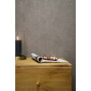 KEK Amsterdam Hotell chic tapet - monaco KEK Amsterdam Hotell chic tapet - monaco