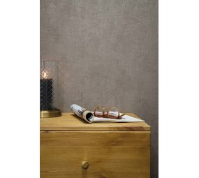 KEK Amsterdam Hotell chic tapet - monaco